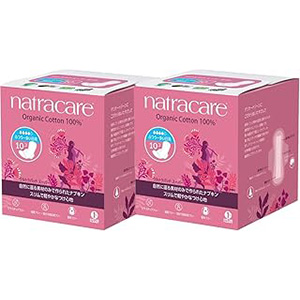 ナトラケア ウルトラパッド スーパー