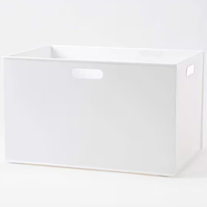 ニトリ バスケット Nインボックス レギュラー