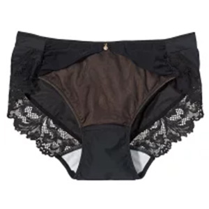 ピーチジョン 吸水サニタリーショーツ