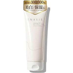 ENAVIS エナビス ホワイトニング TA クリーム