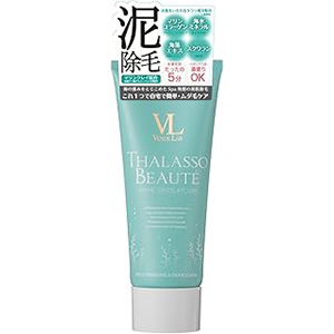 タラソボーテエピクリーム