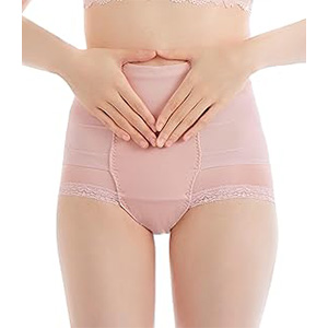 Fem-core 妊活サポートショーツ