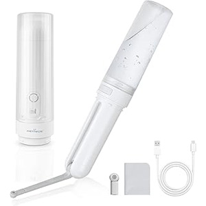 KEYNICE おしり洗浄器 アウトドア Type-C