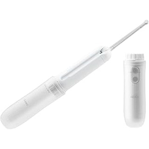 ドリテック dretec ハンディシャワー おしり洗浄器