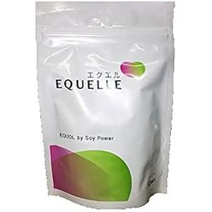 エクエル 大塚製薬