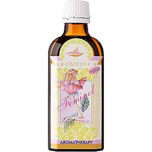 アロメディカ フェミノール