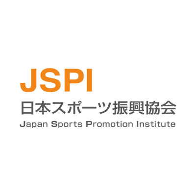 JSPI日本スポーツ振興教会