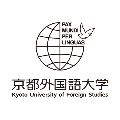 京都外国語大学