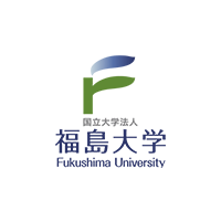 国立大学法人福島大学