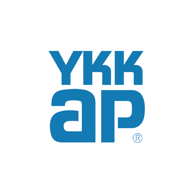 YKK AP株式会社